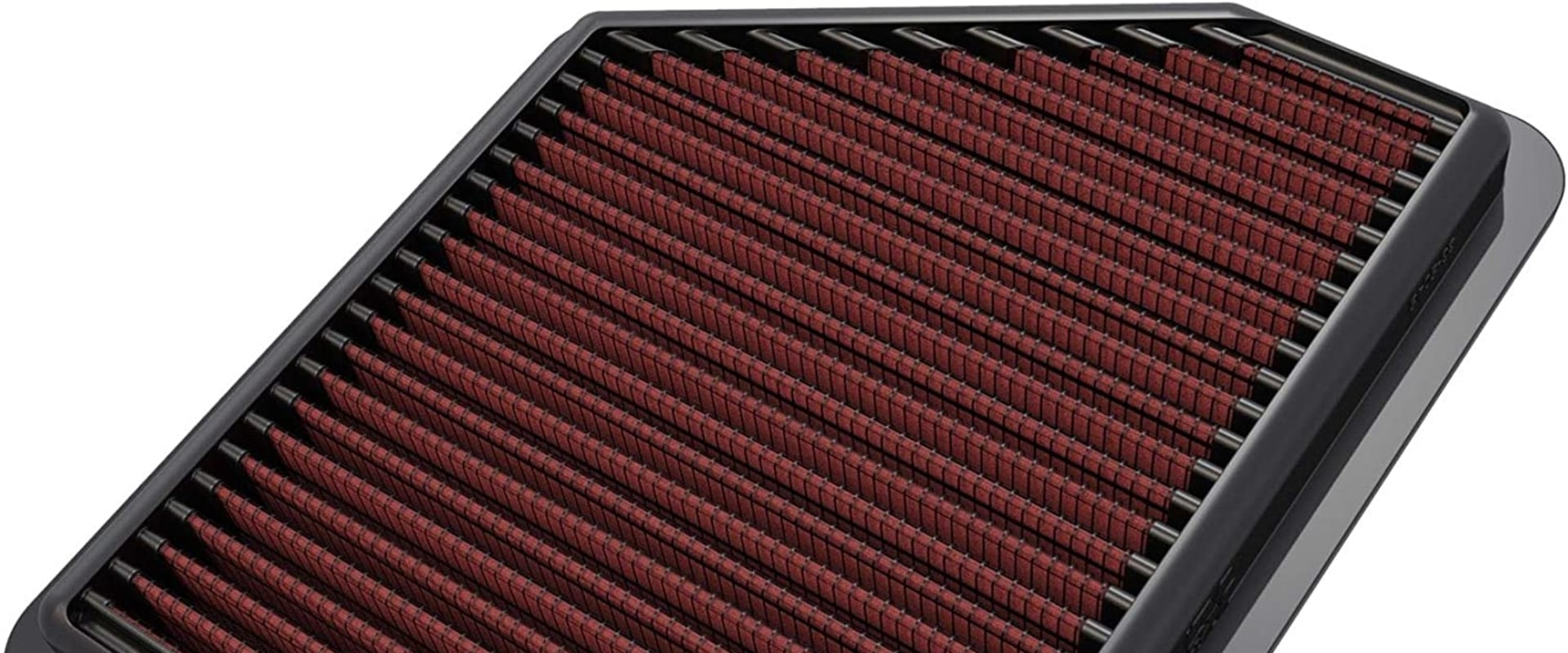 Are Premium Air Filters Worth It?