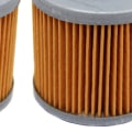 Are Fram Filters Made in China?