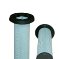 Does Discount Filters Offer Free Shipping?