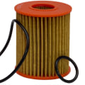 Who Makes Fram Filters: An Expert's Guide