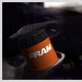 Who Makes Fram Drive Filters? A Comprehensive Guide