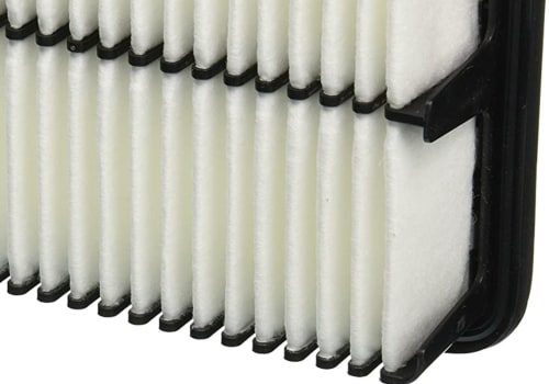 Are Cheap Air Filters Really OK?