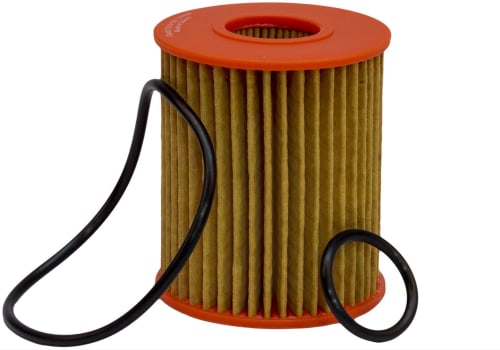 Who Makes Fram Filters: An Expert's Guide